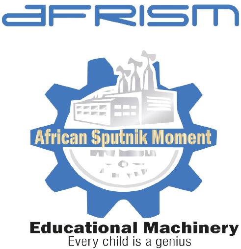 afrism